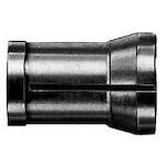 bosch_2608570008