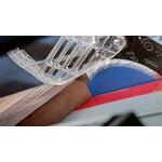 bosch_2608902169_3