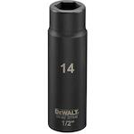 dewalt_dt7548_qz