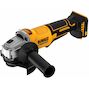 dewalt_dcg408n_xj
