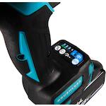 makita_dtw300t1j_12