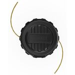 dewalt_dt20903_qz