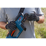 bosch_06008d1000_5