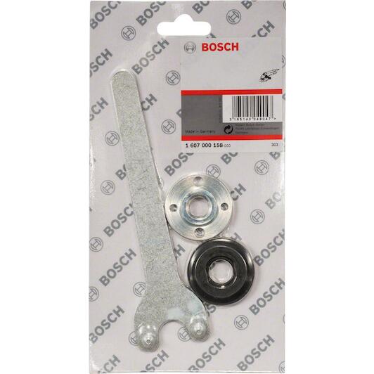 bosch_1607000158