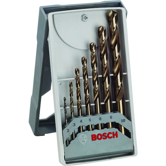 bosch_2608589296