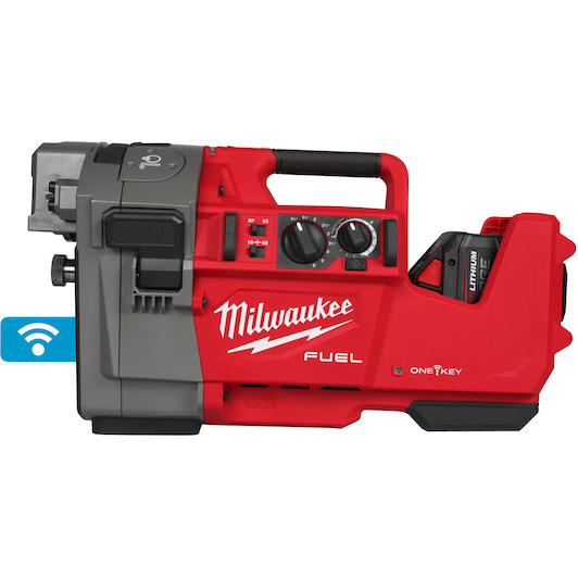 milwaukee_4933479789