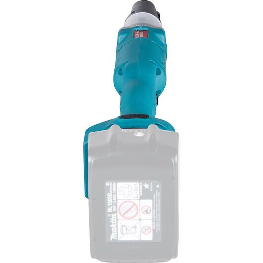makita_dfl404fz_6