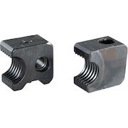 makita_sc09002710