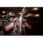 ingersollrand_5152_6_4