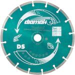 makita_d_61145