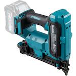 makita_fn001gz02_7
