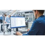 skf_tldd2eu_ds_11