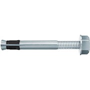 fischer_46022