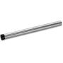 karcher_26404360