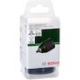 bosch_2609256d95