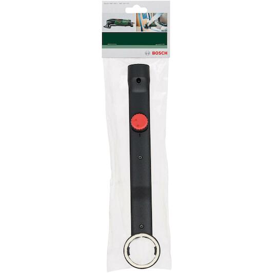 bosch_2609256c55