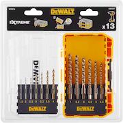 dewalt_dt70710_qz