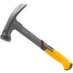 dewalt_dwht51138_0