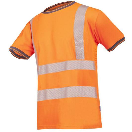 sioen_3889a2mc2fc14xl