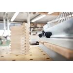 festool_490980