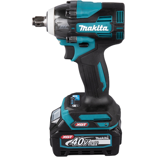 makita_tw004gd201_2