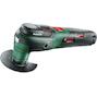 bosch_0603103001