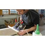 bessey_stc_ihh25sb
