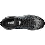 puma_901300469900_41_6