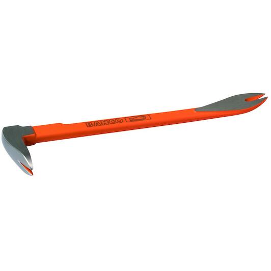 bahco_cfp250