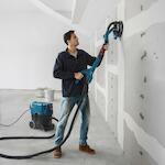 bosch_06017d4000