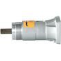 makita_197045_8_2