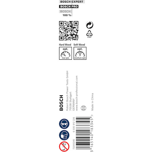 bosch_2608597625_3