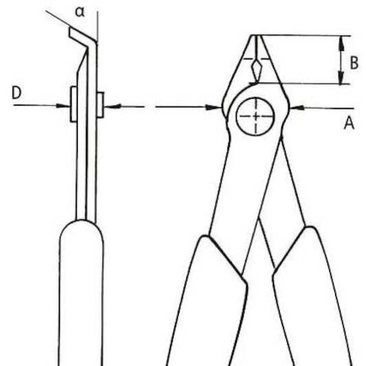 knipex_7823125_3