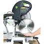 festool_494607