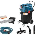 bosch_06019c3300