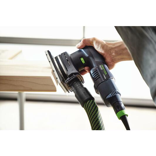 festool_577681