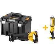 dewalt_dcs386nt_xj