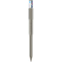 bosch_2608690111_2