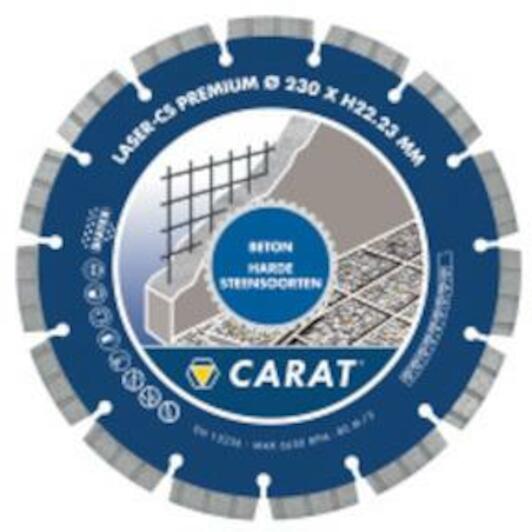 carat_cs1803000p