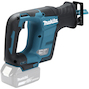 makita_djr188zj_5