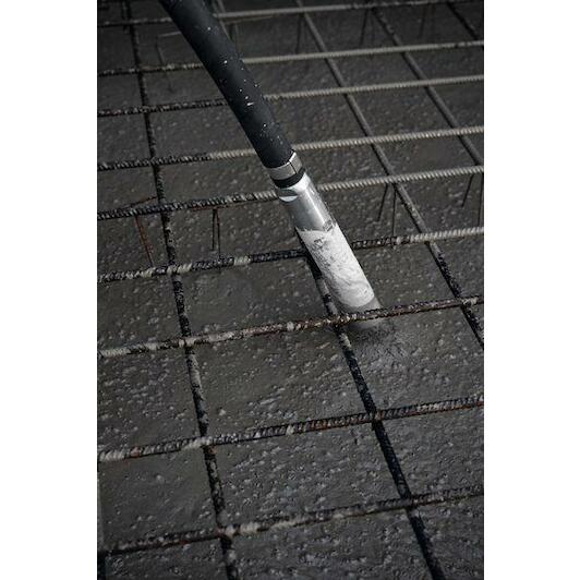bosch_06019p9300_5
