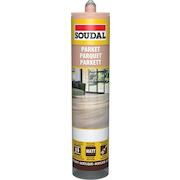 soudal_124839