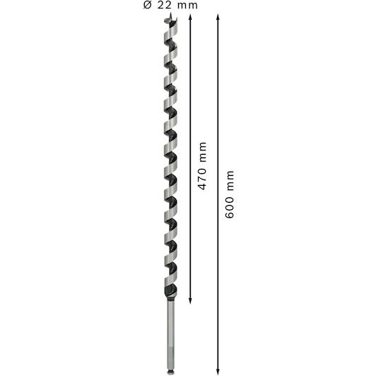 bosch_2608585722_4