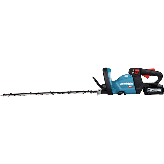 makita_uh006gm201_9