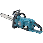 makita_duc357rtx2