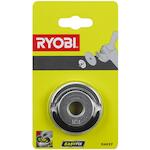 ryobi_5132004835