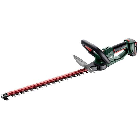 metabo_601718500
