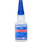 loctite_195525