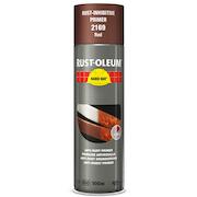rust_oleum_2169