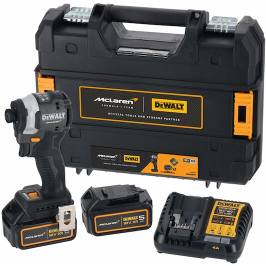 dewalt_dcf85mp2t_qw